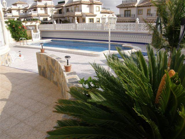 Photos for house 4057