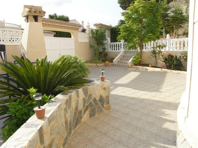 Photos for house 4057