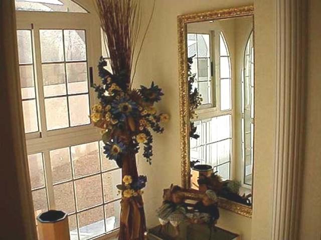 Photos for house 4057