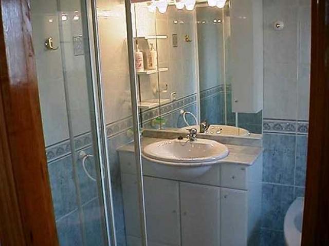 Photos for house 4057