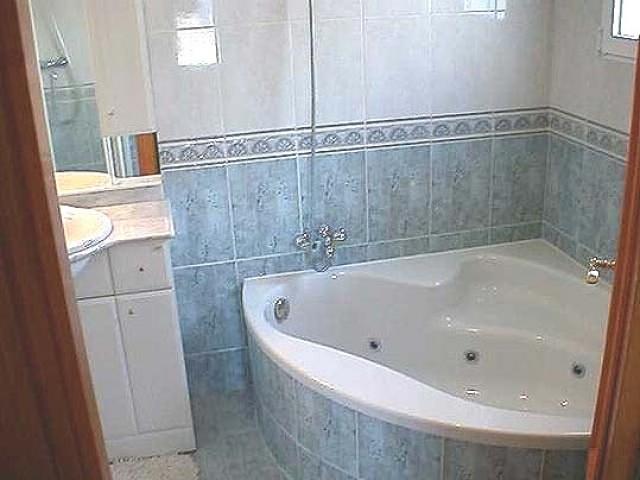 Photos for house 4057