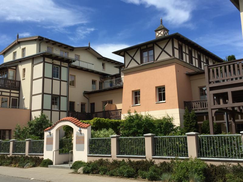 Photos for house 4059