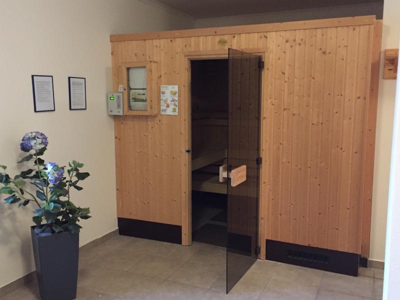 Photos for house 4059