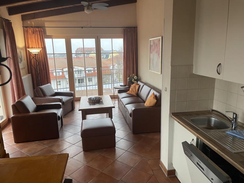 Photos for house 4059