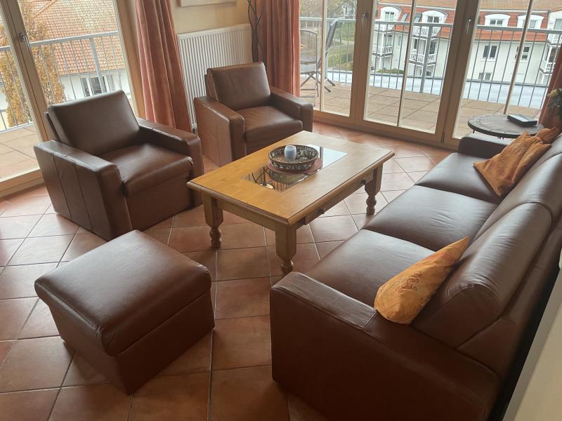 Photos for house 4059