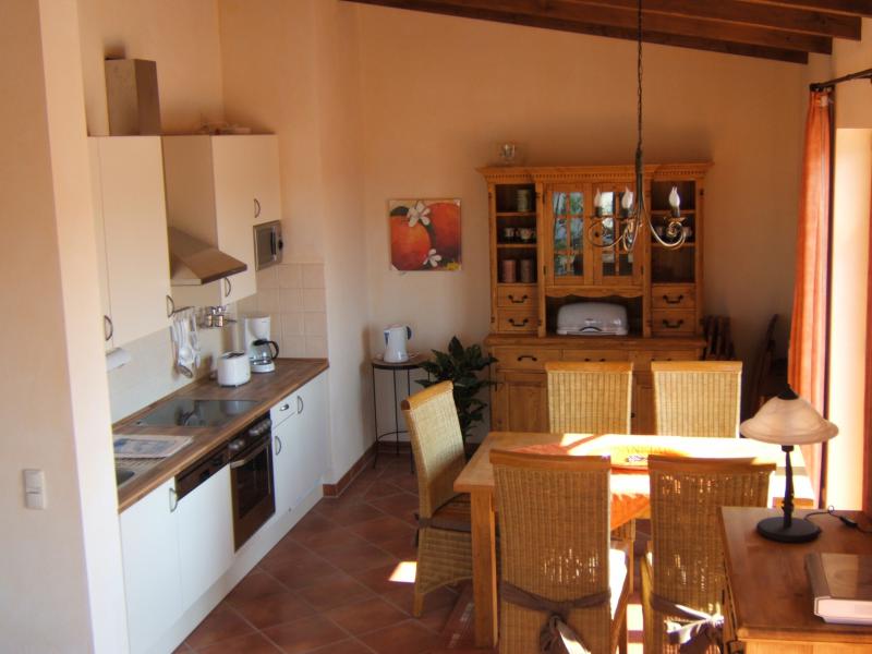 Photos for house 4059