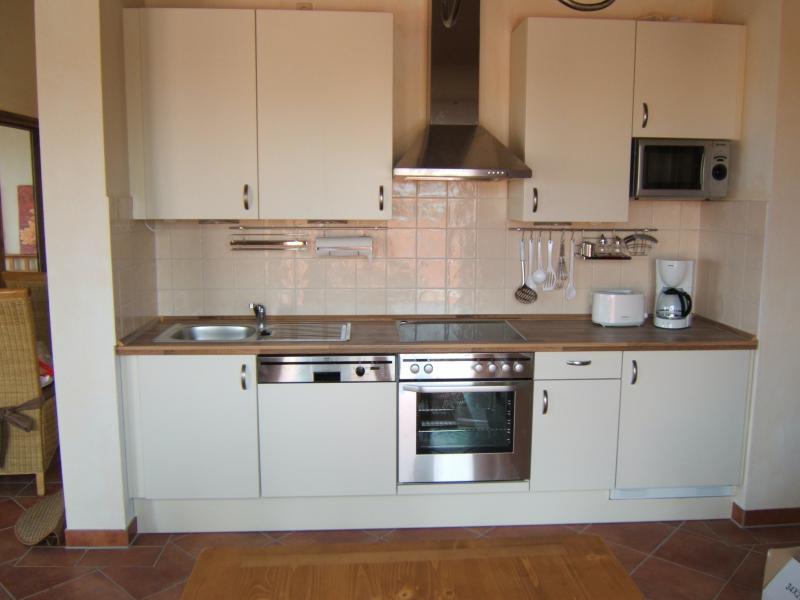 Photos for house 4059