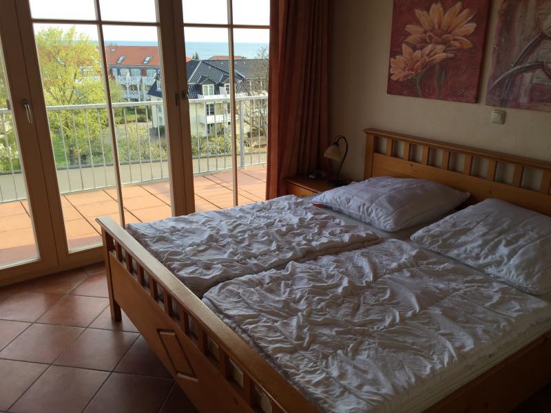 Photos for house 4059