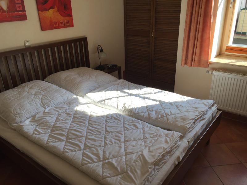 Photos for house 4059