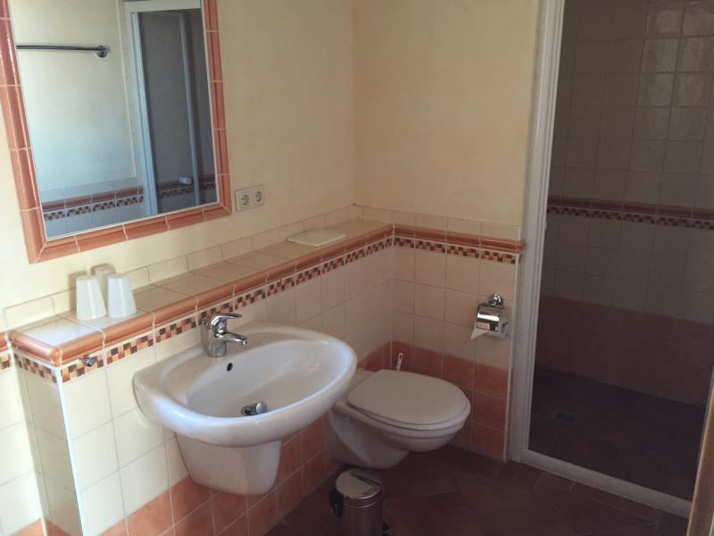 Photos for house 4059