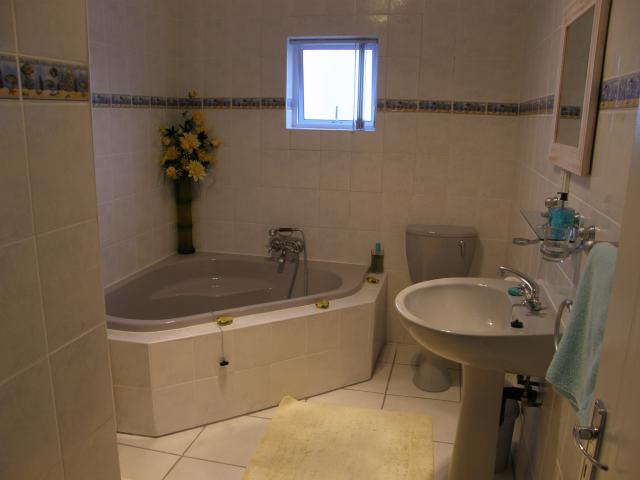 Photos for house 4060