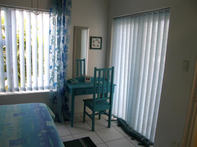 Photos for house 4060