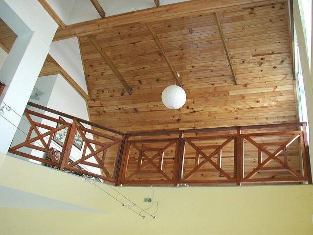 Photos for house 4060