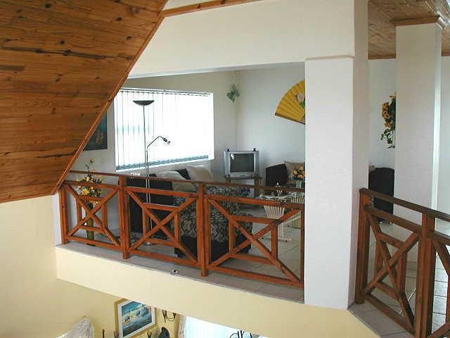 Photos for house 4060