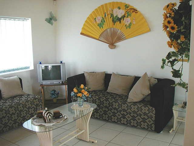 Photos for house 4060