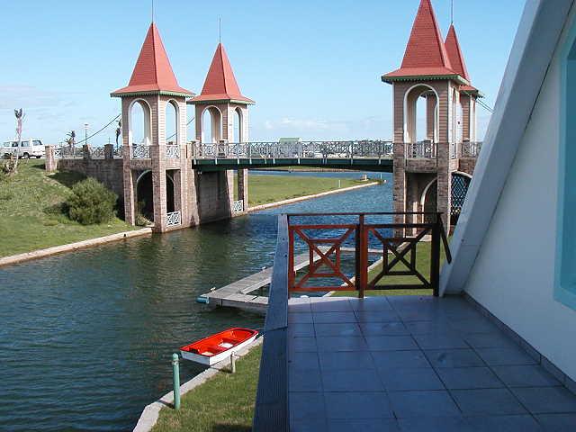 Photos for house 4060