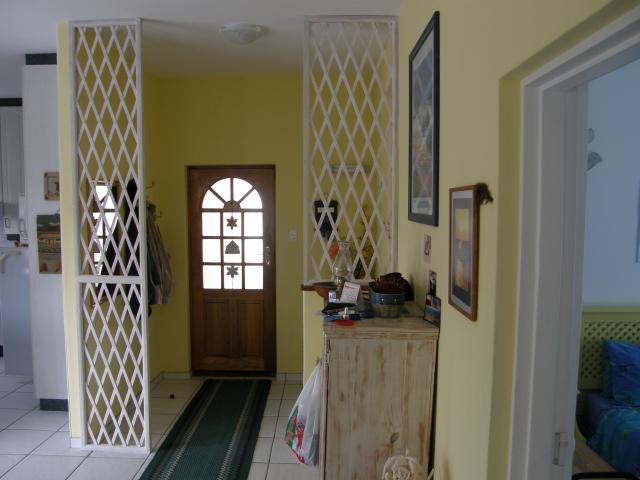 Photos for house 4060