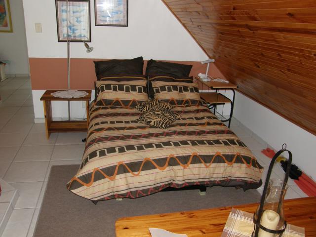 Photos for house 4060