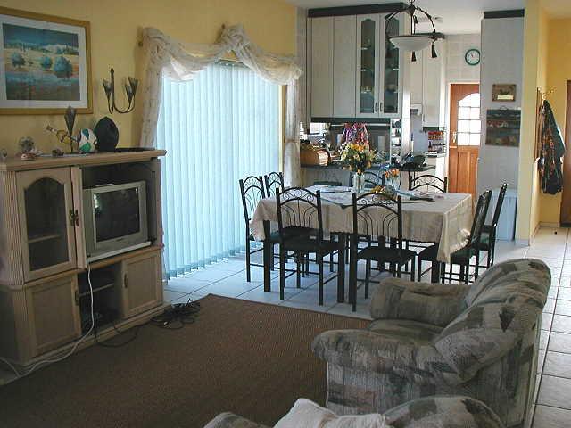 Photos for house 4060