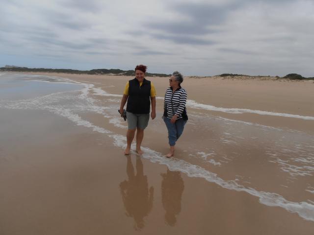 Photos for house 4060