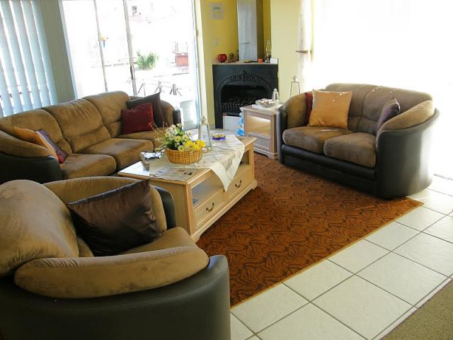 Photos for house 4060