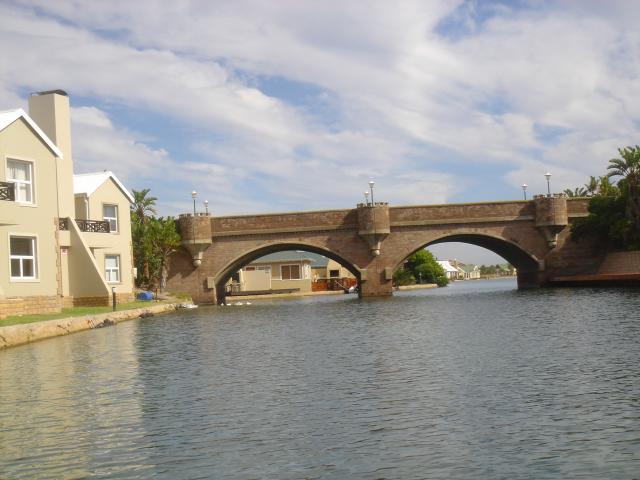 Photos for house 4060