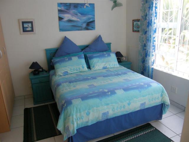 Photos for house 4060