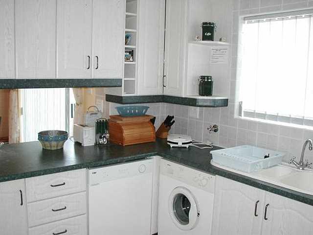 Photos for house 4060