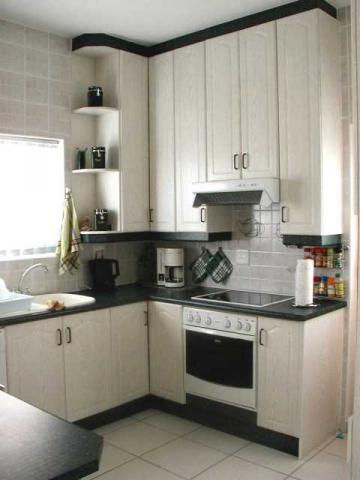 Photos for house 4060