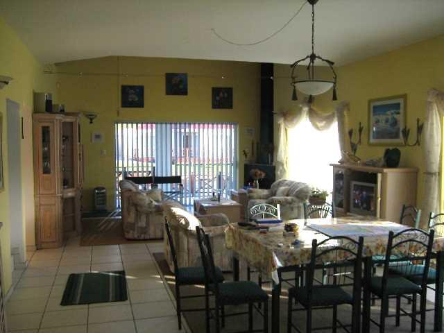 Photos for house 4060