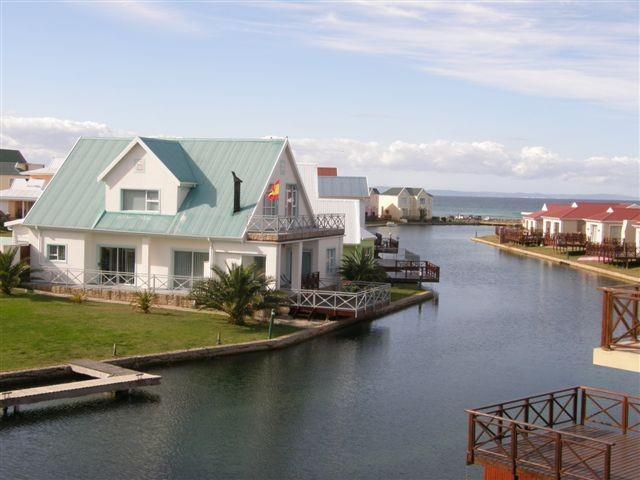 Photos for house 4060