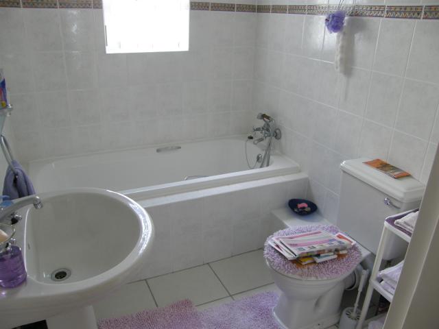 Photos for house 4060