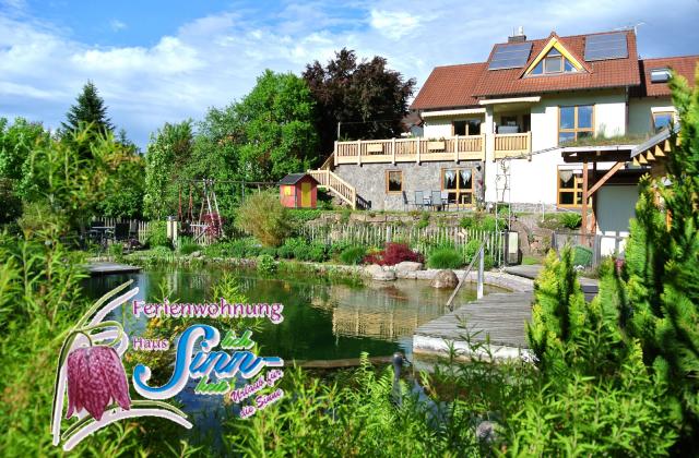 Photos for house 4070