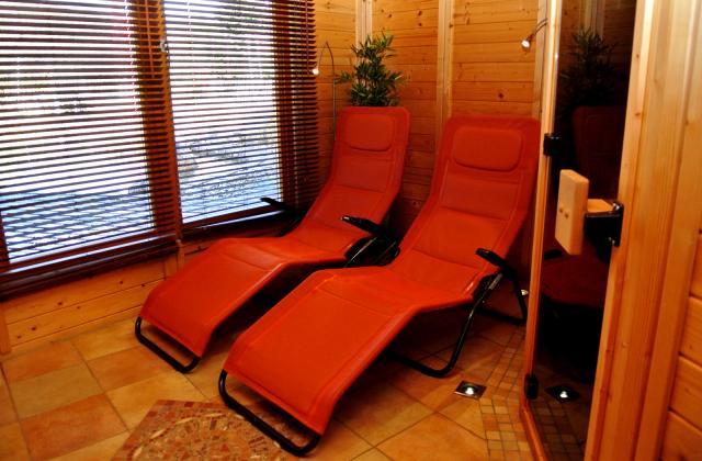 Photos for house 4070