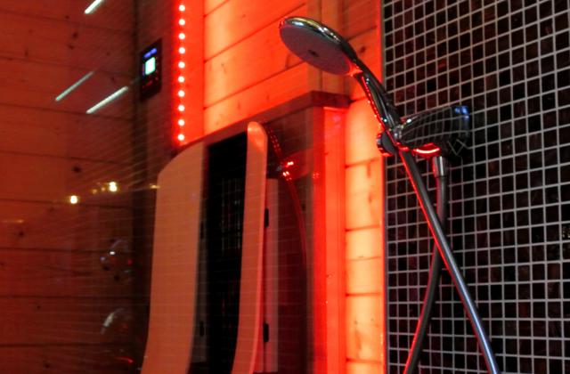 Photos for house 4070