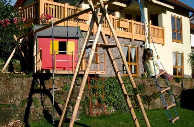 Photos for house 4070