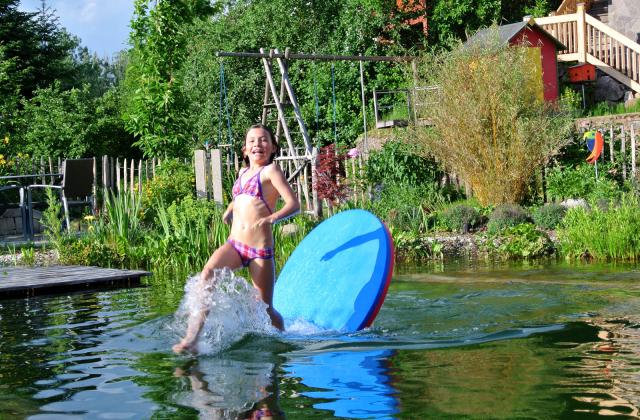 Photos for house 4070