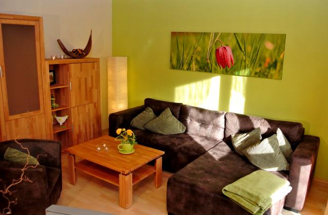 Photos for house 4070