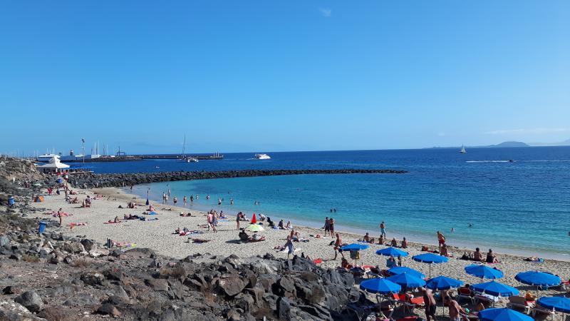 Photos for house 4073