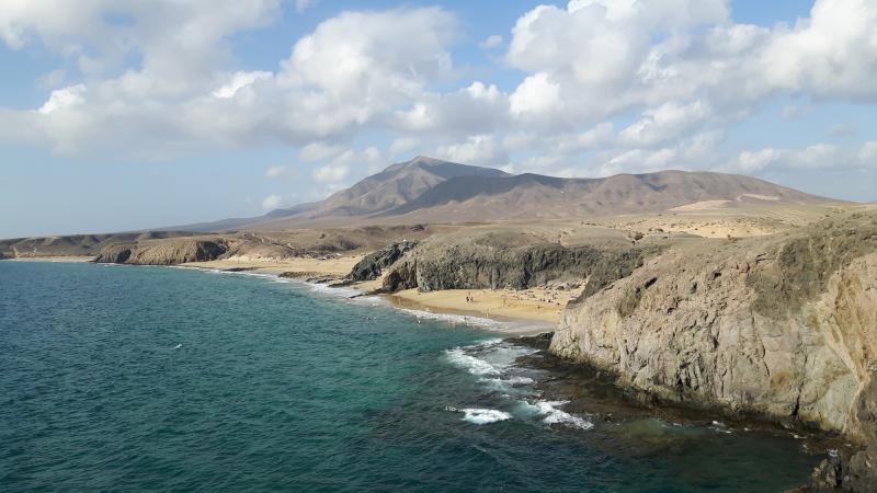 Photos for house 4073