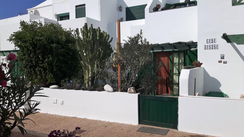 Photos for house 4073