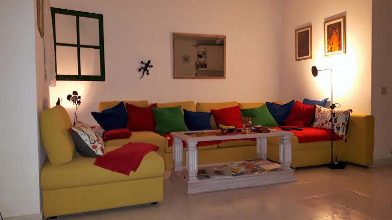 Photos for house 4073