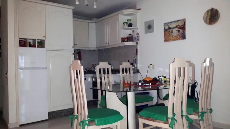 Photos for house 4073