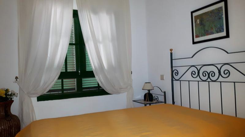 Photos for house 4073