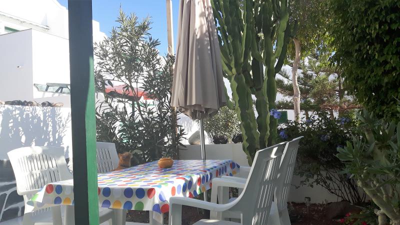 Photos for house 4073