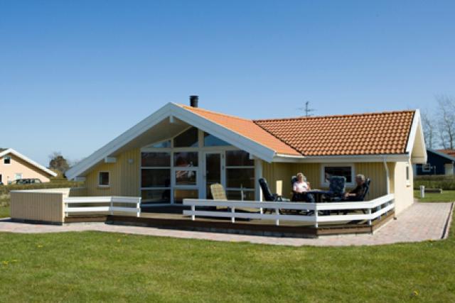 Photos for house 4082