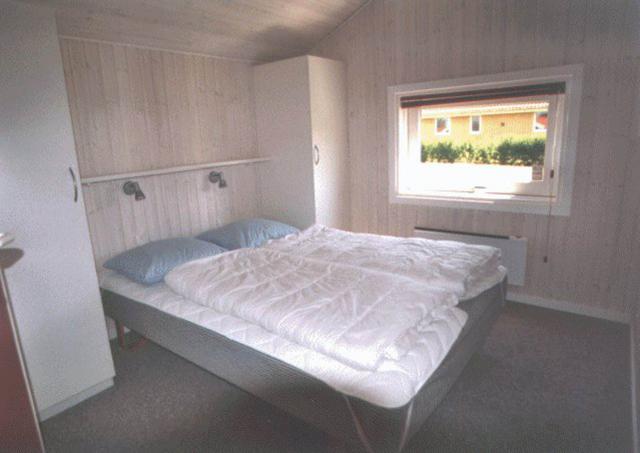 Photos for house 4082