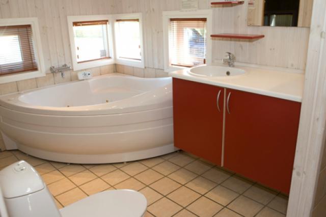 Photos for house 4082