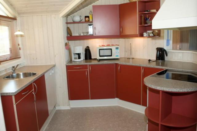 Photos for house 4082