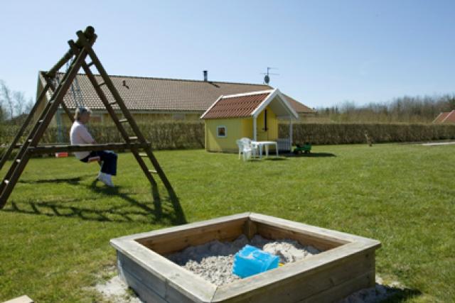 Photos for house 4082